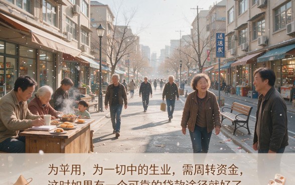 网黑必看！这5个网黑好的贷款口子汇总，秒下款到账快