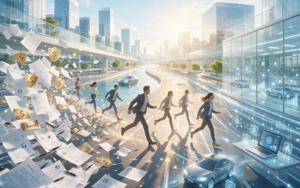 2026年什么网贷申请比较快通过？这5个借款2500的口子超级好用！