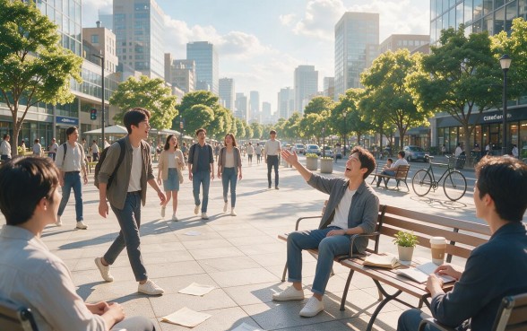 盘点5个不查征信能下款的小贷，无视征信轻松借5000，体验超顺畅