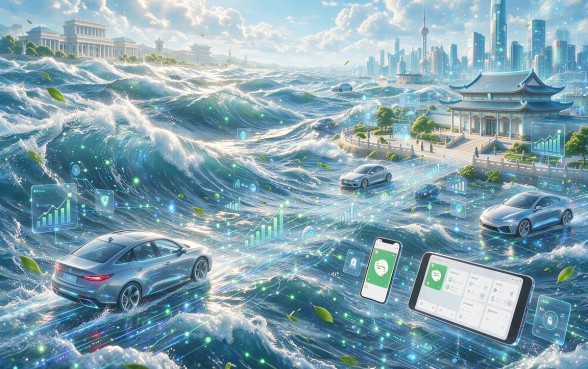 2026新手必看！借钱平台哪家好一点？亲测这5个贷款5000直接无视的平台