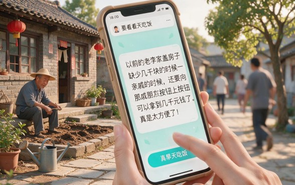 2026年必选！5个像今日头条备用金的借钱口子，附1千万一年利息测算