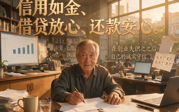 2026最新盘点：黑户推荐手机上借钱的软件有哪些？这5个平台全面甄选！