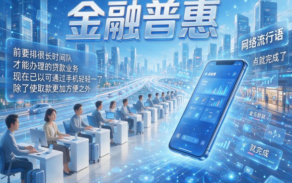 2026像手机借钱的平台大盘点：这5个借50000不用查的app今日曝光