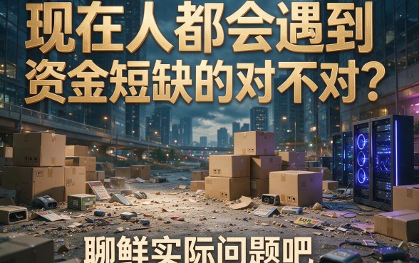 急需资金周转？盘点5个反馈良好、又快又正规的贷款平台，附3000元借款对征信要求不高的深度评析