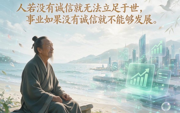 芝麻信用分高怎么借钱？2026年稀缺名额速抢，高芝麻分专属借款渠道大盘点