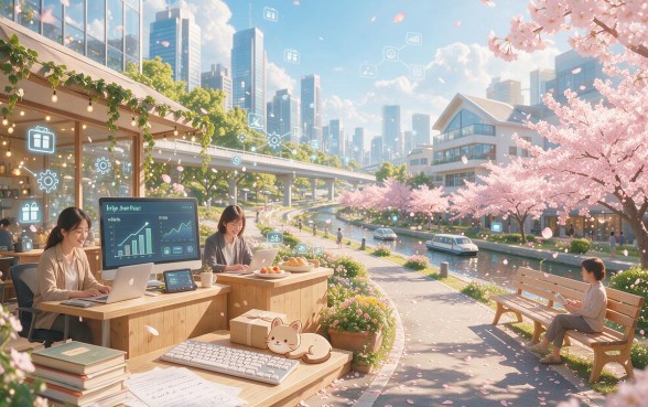 2026年什么软件能借款10万块?这5个良心平台放心借