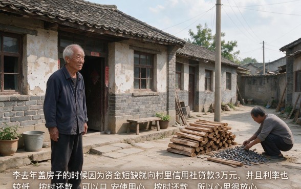 芝麻信用借款利息低到哪借？实测这5个1000元小额贷款秒过！