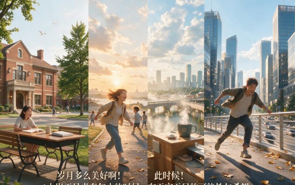 20周岁可以借的贷款平台有哪些?2026年精选这5个正规口子,权威推荐可借25000!
