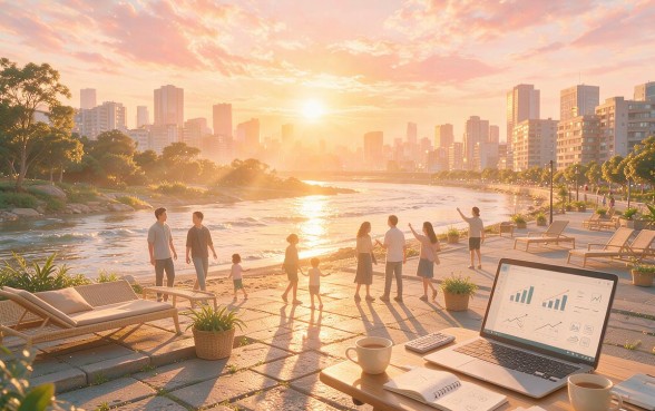 18岁借什么口子好通过？2026实测这5个门槛低、不限学历的5000元借款渠道