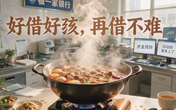 芝麻信用能借钱吗利息高吗？无需信用卡的5个贷款APP必申清单来了