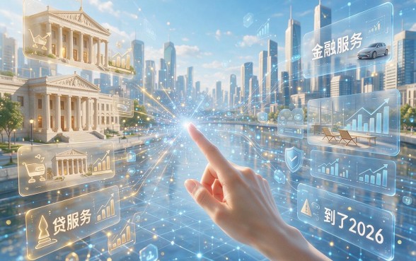 18岁必看！2026年这5款18可以贷款的软件，500元小额借口子征信要求不高