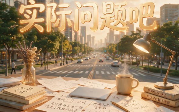 2026年必看：有哪些可以借钱的渠道？隆重盘点5个网上快速小额借钱方法