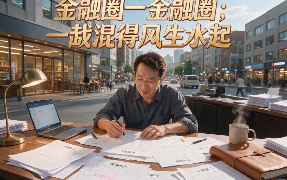 2026最新14天贷款口子实测有效！这5个14天借款口子2026软件万人验证通过