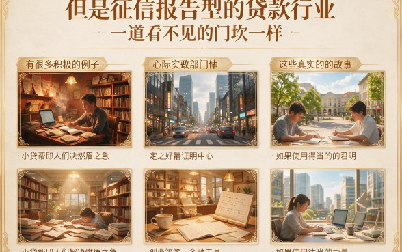 5个不看征信的网贷口子，借1000元秒下款