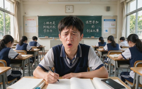 18岁借钱必过！2026年实测这5个贷款软件，18岁申请也能秒下款