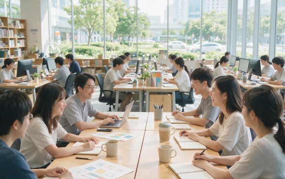 没有工作的借款平台2026实测盘点！这5个无工作也能秒下1000的借款平台速看