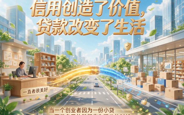 1月亲测整理！这5个小额借款网贷软件，堪称必选的1万元小额贷款平台