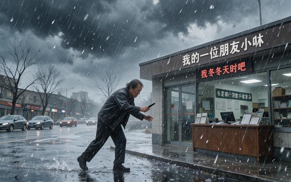 2026年强烈建议收藏！手机里借钱最高额度是多少？这5个网贷软件借款额度天花板曝光