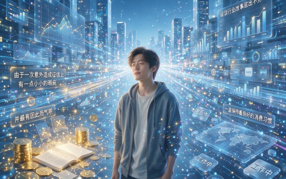 征信黑、征信不好、征信烂必看!2026微信上可以小额借款的平台速贷冷门技巧,这5个口子征信不好也能借1000