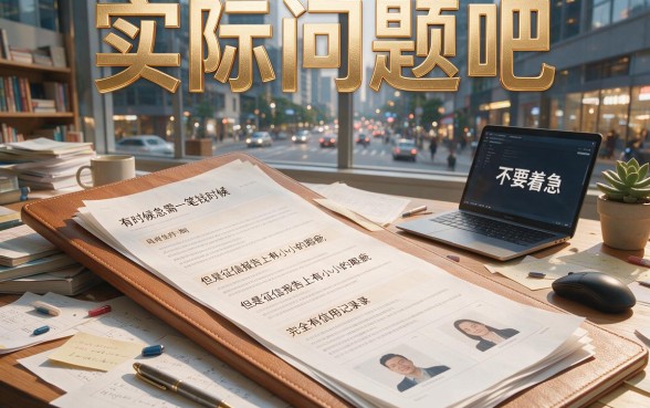 不用征信的贷款软件有哪些好?2026年这5个借款3000的口子对征信要求不高