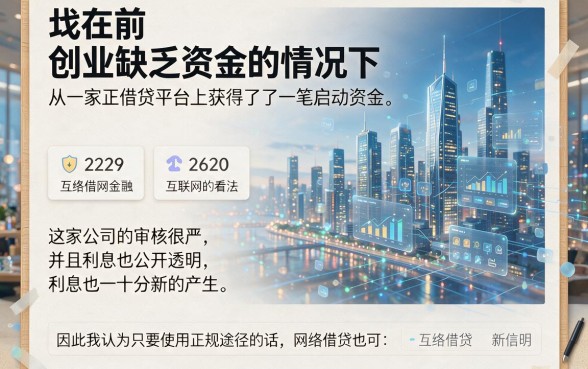 2026黑户可以借钱的平台还有吗？这5个贷款口子亲测有效，速存！