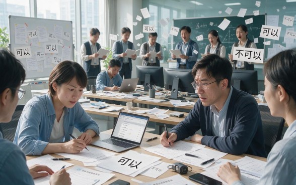 征信有逾期、征信适合黑户什么网贷能下款?靠谱指数全解析
