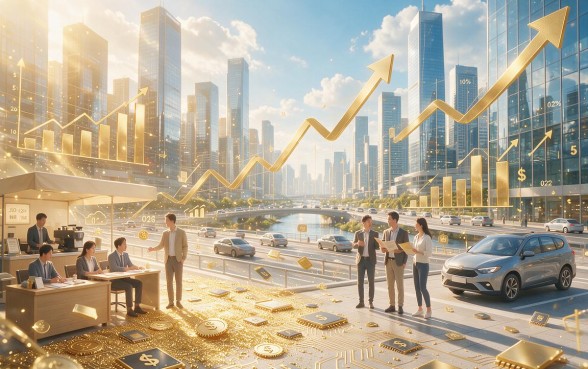 不查征信也能借!盘点5个正规借贷平台,急需用钱别错过