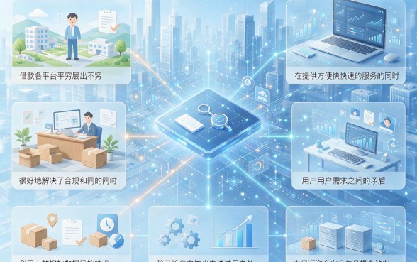 借钱100%通过的APP人人5000！2026新渠道曝光，这5个平台可贷5万36期