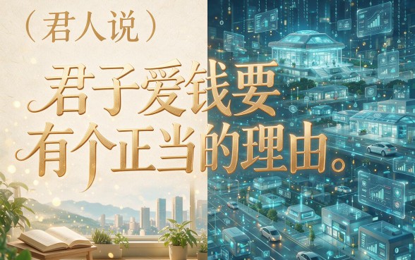 适合黑户最快下款的大额网贷平台是哪个？这5个无视黑户的大额借款口子速收藏