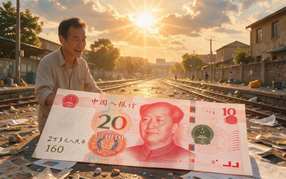2026年什么口子可以借款两万元？优选两万元贷款平台实测推荐