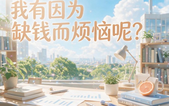 哪个平台借款容易点放款呢？这5个太省心啦