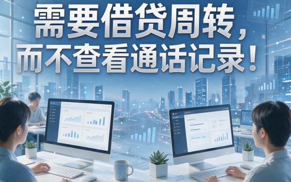 只看征信不看通话！2026这5个借款软件通过率高，值得挑选的还真不少