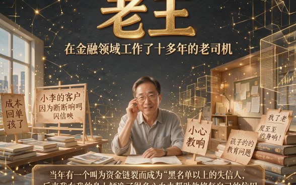 黑户借款利息低贷款快点?这5个平台下款快门槛低