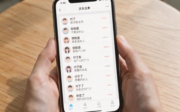 适合黑户iPhone通讯录秒下款的5个借钱平台