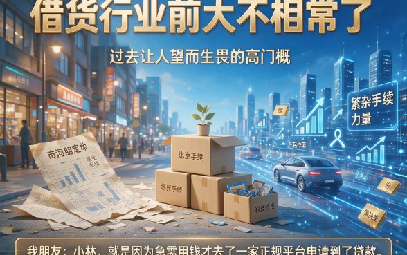 2026最新测评！这5个借款平台不用审核秒下款的app，真的秒到账吗？