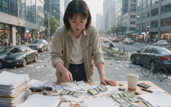 20岁必看！2026不看征信不看负债、审核快容易过的贷款平台精选，这5个网贷口子今天深入点评！