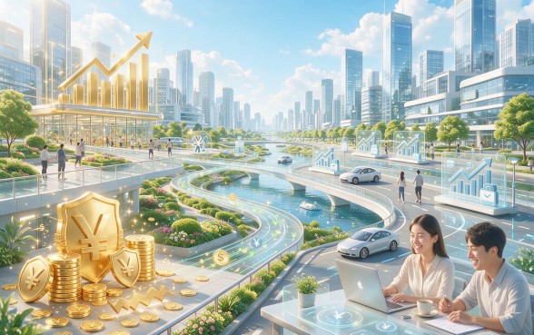 征信差也能秒下款！2026年3月内部实测：这5个借钱500的网贷软件比较好批