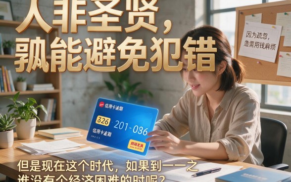 逾期也能借！这5个最新口子最高可贷120万，速看