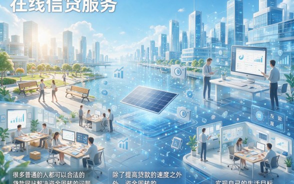 适合黑户2026年这5个借钱平台好下款快点,百分百下款软件分享