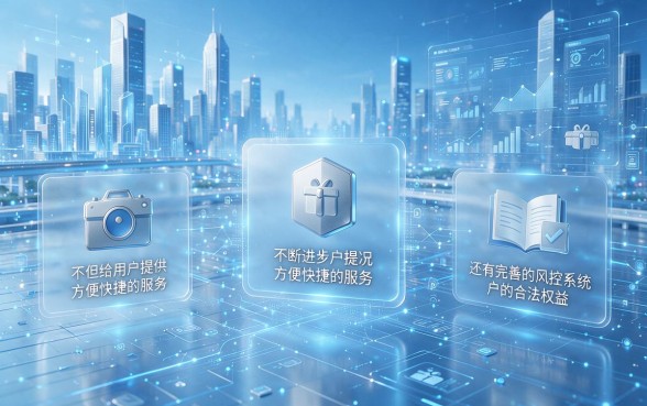无视征信秒下款！17m无风控贷款口子实时更新，附5个七天网贷APP推荐