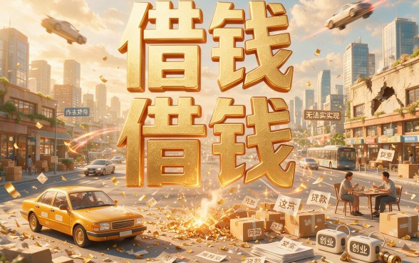 不看征信的贷款平台哪款好一点？2026内部秒批秘籍，整合5个征信要求不高、可借7000的口子