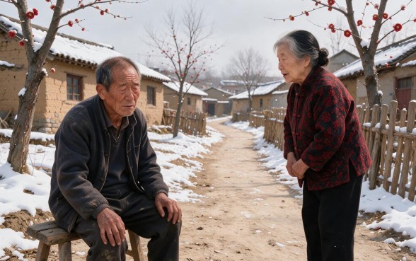 2026年有哪些快速小贷平台?这5个借钱软件口子秒批到账