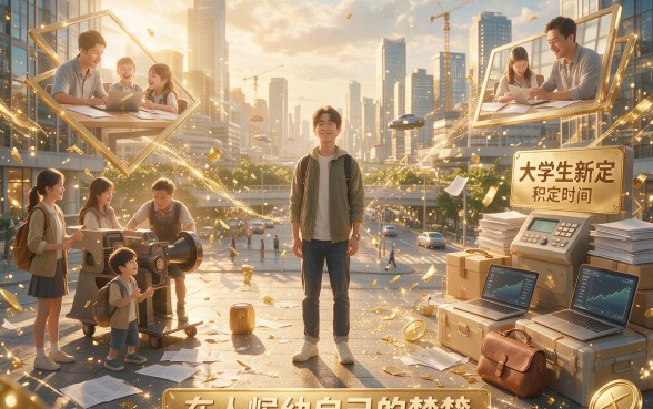 有黑户贷款软件可靠吗？2026必选黑户借款平台可靠软件盘点