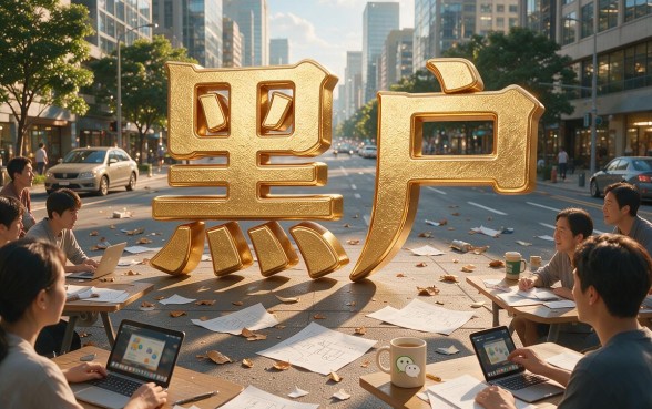 黑户有微信可以小额贷款嘛？这5个正规渠道用着舒心，速看！
