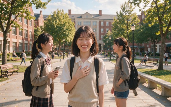 大学生不看征信也能秒下款？这5个借款平台值得一试