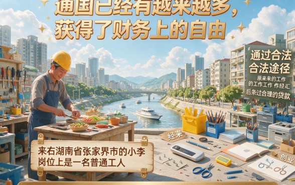 征信有逾期也无需芝麻分，黑户秒放款的口子来了！这5个灵活渠道，6000元不查征信秒批