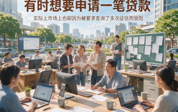 实测2026年这5个贷款App不看查询，无视征信秒下50000元，口碑靠谱到账稳