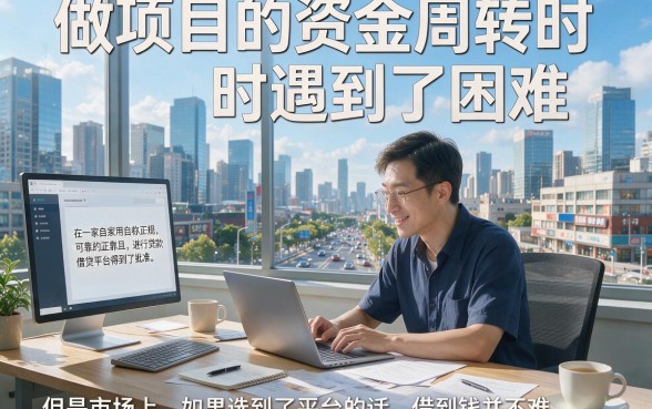 借钱平台100%真实盘点：苹果手机这5款记事本意外好用