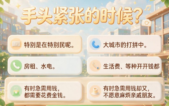 适合黑户苹果手机微信怎么借钱到微信？今日操作秘籍+5个借2500的口子速览