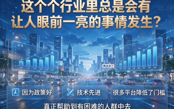 2026黑户借款必看！这5个APP黑户申请立即下款的贷款，直接放款超扎实！
